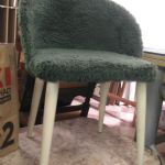 583 1693 CHAIR